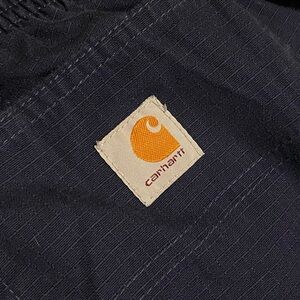 Men's Carhartt Cargo Pants M